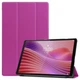Чeхол-книжка BeCover Smart Case для Lenovo Tab One / Tab K9 8.7" 2025 (TB305XU/FU) Purple (713747) - изображение 1