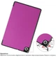 Чeхол-книжка BeCover Smart Case для Lenovo Tab One / Tab K9 8.7" 2025 (TB305XU/FU) Purple (713747) - изображение 3