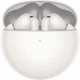 Bluetooth-гарнитура Huawei FreeBuds 7i White (55038460) - изображение 6