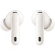 Bluetooth-гарнитура Huawei FreeBuds 7i White (55038460) - изображение 3