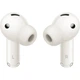 Bluetooth-гарнитура Huawei FreeBuds 7i White (55038460) - изображение 4