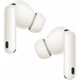 Bluetooth-гарнитура Huawei FreeBuds 7i White (55038460) - изображение 5