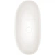 Bluetooth-гарнитура Huawei FreeBuds 7i White (55038460) - изображение 9