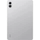 Планшет Xiaomi Redmi Pad 2 Pro WiFi 8/256GB Silver (VHU6249EU)_EU - зображення 2