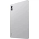 Планшет Xiaomi Redmi Pad 2 Pro WiFi 8/256GB Silver (VHU6249EU)_EU - зображення 8