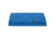 Коврик для йоги Shala Yoga Rug Manduka 180×70 см Flaneur - изображение 1