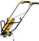 Виброрейка аккумуляторная DeWalt POWERSHIFT DCPS330N - изображение 3
