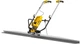 Виброрейка аккумуляторная DeWalt POWERSHIFT DCPS330N - изображение 5