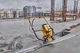 Виброрейка аккумуляторная DeWalt POWERSHIFT DCPS330N - изображение 9