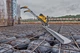 Виброрейка аккумуляторная DeWalt POWERSHIFT DCPS330N - изображение 10