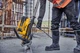 Виброрейка аккумуляторная DeWalt POWERSHIFT DCPS330N - изображение 12