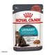 Вологий корм для дорослих котів ROYAL CANIN Роял канін URINARY CARE 0.085 кг 12шт. - изображение 1