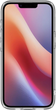 Etui plecki Spigen Ultra Hybrid MagSafe Case do Apple iPhone 16e Zero One White (8809971239721) - obraz 3