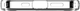Etui plecki Spigen Ultra Hybrid MagSafe Case do Apple iPhone 16e Zero One White (8809971239721) - obraz 5