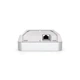 Точка доступа Ubiquiti UniFi U7 Pro Wall 18158 ( 15769 ) - изображение 8