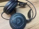 Амбушюры для Audio-Technica ATH AD500X, AD700X, AD900X, AD2000X black черные - изображение 9