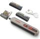 Отвёртка аккумуляторная CROWN CT22053-TB (410895) - изображение 1