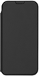 Чохол-книжка Dux Ducis Skin Pro для Apple iPhone 17 Pro Max Black (6971824153248) - зображення 2