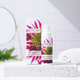 Krem pod oczy Ryor Intensive Care rozświetlający z peptydami 30 ml (8594007978001) - obraz 2