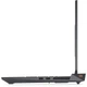 Ноутбук DELL G15 5530 (210-BGJW_I716512) - изображение 4
