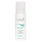 Себорегулирующий шампунь для волос Nubea Equisebo Anti-Sebum Adjuvant Shampoo, 200 мл - изображение 2