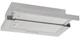 Витяжка Jantar TLT 650 LED 60 IS+GR (6881880) - изображение 1
