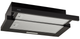 Витяжка Jantar TLT 1000 LED 60 BL (6912476) - изображение 1