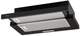 Витяжка Jantar TLT 1000 LED 60 BL (6912476) - изображение 6