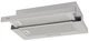 Витяжка Jantar TLT 650 LED 60 IS+GR (6881880) - изображение 7
