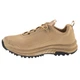 Кроссовки sneaker Mil-Tec 12889019 койот - размер 43 - изображение 4