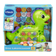 Zabawka interaktywna Vtech Dino Łakomczuszek (5900511619560) - obraz 5