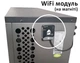 Тепловий насос для басейну IRON 20 кВт COP до 16 Full Inverter Wi-Fi (60–100 м³) з охолодженням - зображення 5