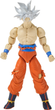 Фігурка Bandai Dragon Stars Dragon Ball Goku Ultra Instinct 16 см (3296580359943) - зображення 2