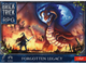 Zestaw klocków RPG Trefl Brick Trick Forgotten Legacy (62047) (5900511620474) - obraz 5