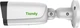 IP-камера Tiandy TC-C34UP - зображення 2