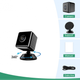 Беспроводная мини камера с функцией ночного видения через Wi-Fi X6D - изображение 5
