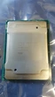 Процесор Intel Xeon Silver 4216 2.1G, 16C/32T - изображение 2