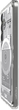 Etui plecki Spigen Ultra Hybrid MagSafe Case do Samsung Galaxy S25 Zero One White (8809971238359) - obraz 6