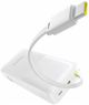 Powerbank Baseus EnerFill FC51 Bipow2 Pro 20000mAh 22.5W White (E0027700) - obraz 2