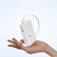 Powerbank Baseus EnerFill FC51 Bipow2 Pro 20000mAh 22.5W White (E0027700) - obraz 6