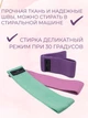 Набор фитнес-резинок тканевых - изображение 4