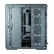 Корпус Zalman P50 DS Black (P50DSBLACK) без БП - изображение 7