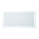 Корпус Zalman P50 DS White (P50DSWHITE) без БЖ - зображення 13