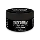 Матова паста PerfomeN Matte Paste 90 г - изображение 2