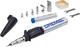 Газовый паяльник Dremel Versatip (2000-7) (F0132000JD) - изображение 1