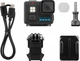 Видеокамера GoPro LIT HERO (CHDHF-132-EU) - изображение 7