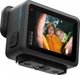 Видеокамера GoPro LIT HERO (CHDHF-132-EU) - изображение 8