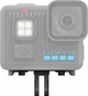 Видеокамера GoPro LIT HERO (CHDHF-132-EU) - изображение 12