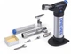 Газовый паяльник Dremel VersaFlame (2200-5) (F0132200JD) - изображение 2