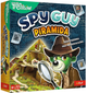 Gra planszowa Trefl Spy Guy Piramida (5900511025811) - obraz 1